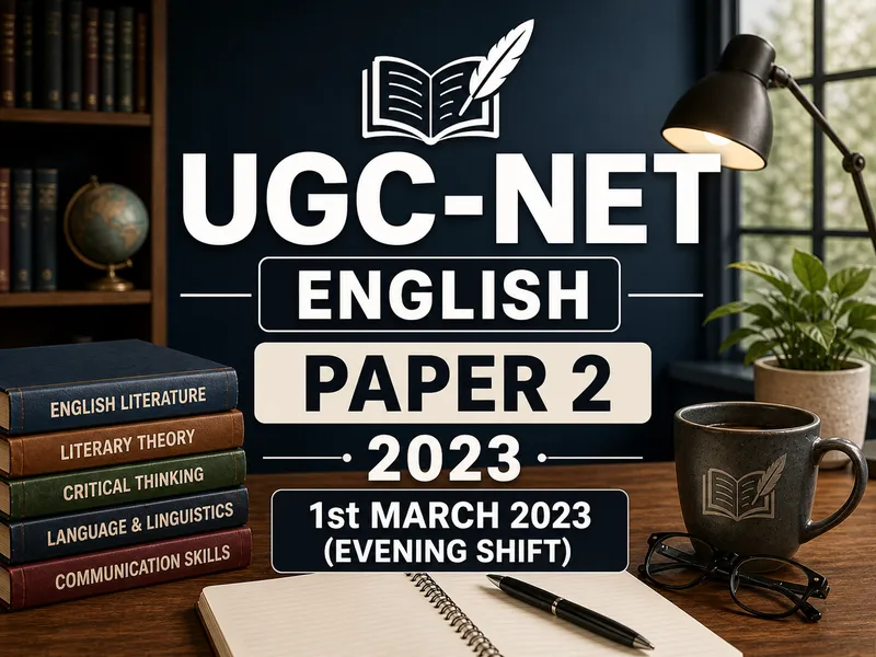 Assessment Banner
